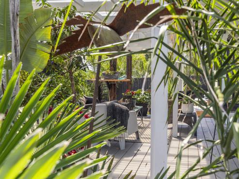 2 Island View Terrace, Waikanae Beach