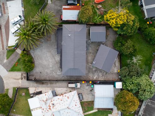 7 Slim Place, Clendon Park