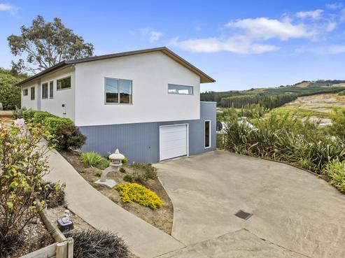 26B Scotland Terrace, Green Island
