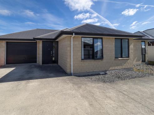 82A Aitken Street, Ashburton