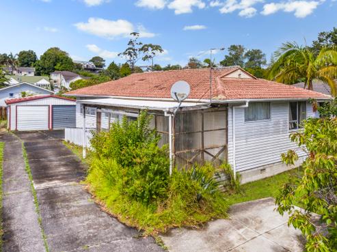 398 Bucklands Beach Road, Bucklands Beach
