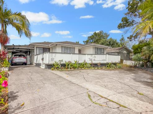400 Bucklands Beach Road, Bucklands Beach