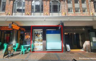 PRIME OPPORTUNITY ON VULCAN LANE
