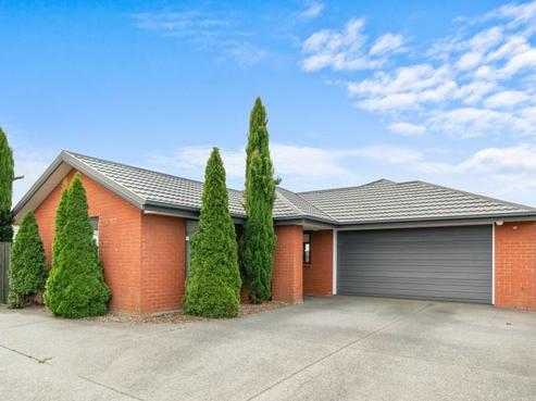 18 Clematis Place, Hornby