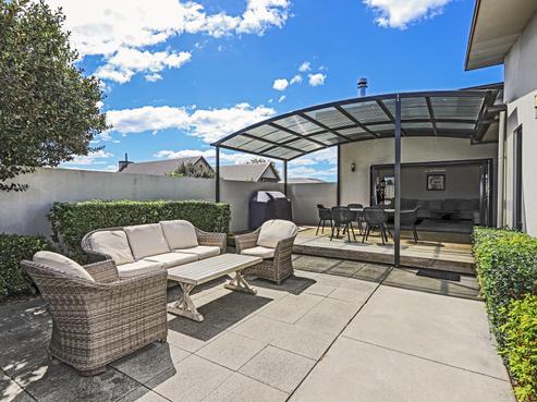 1 Aiden Lane, Raureka