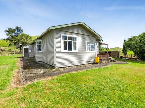 49 Standish Road, Stratford