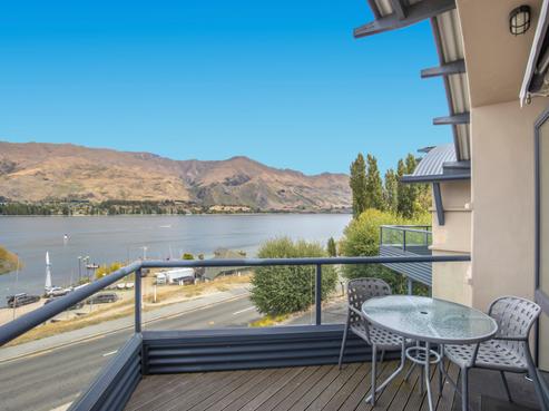 141B Lakeside Road, Wanaka