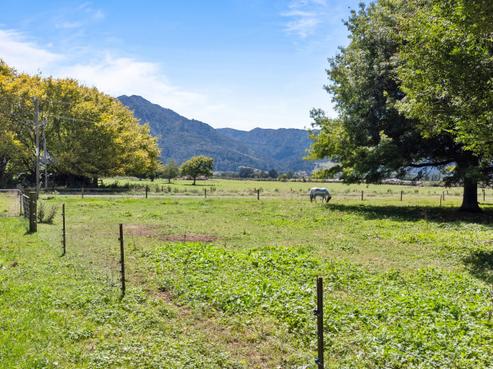 54 Mckinley Road, Te Aroha