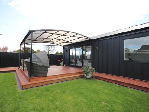 11 Moa Street, Waikiwi