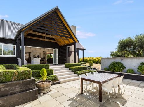 67 Tarahunga Road, Levin