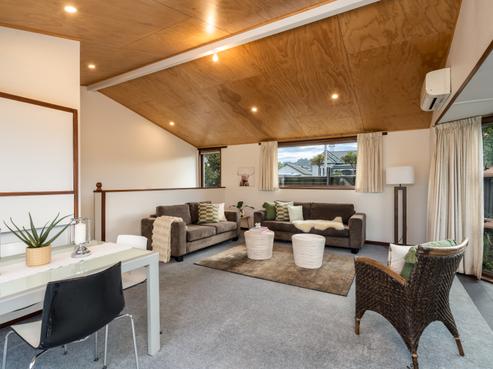 2 Grendon Street, Maori Hill