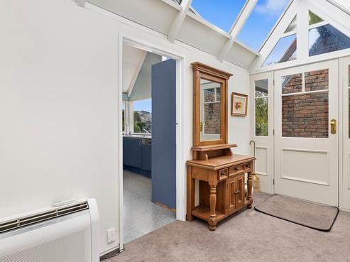 48 Howorth Road, Fairfield