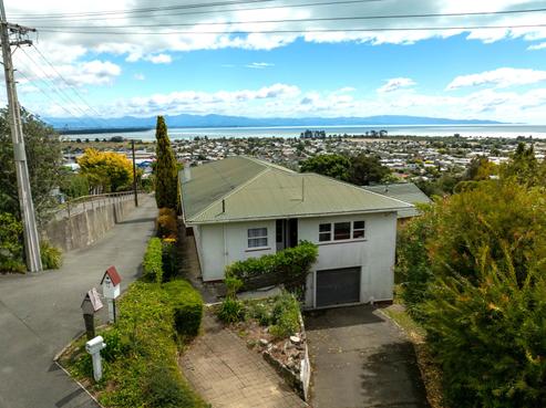 66 Chamberlain Street, Tahunanui