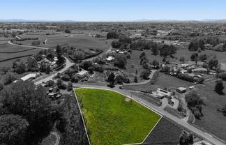 10 Faiping Road, Rukuhia