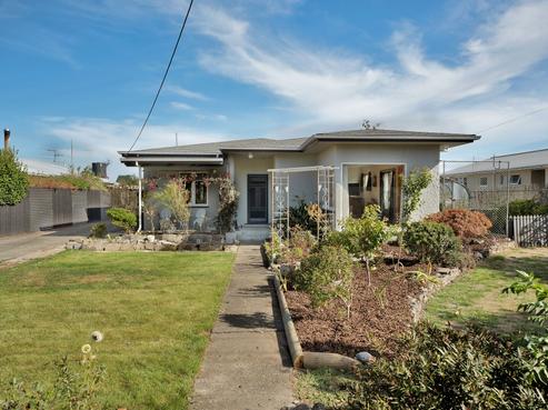 66 Wildman Road, Motueka