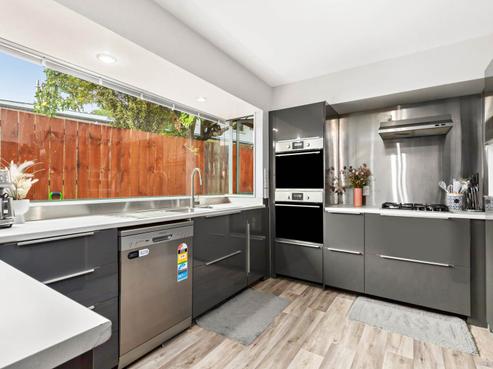 27A East Street, Pukekohe