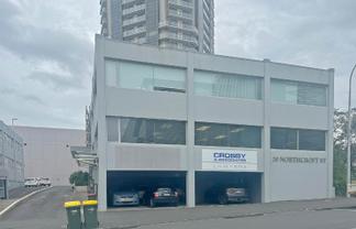 MOTIVATED LANDLORD - 113M² TAKAPUNA OFFICE

