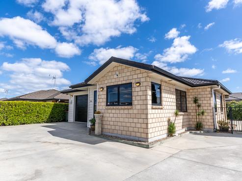37A Horsham Downs Road, Rototuna North
