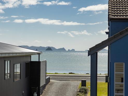 12B Buffalo Beach Road, Whitianga