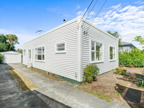 14 King Street, Sydenham