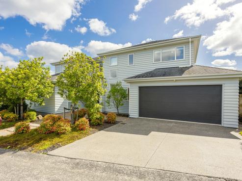 5 Greyfort Road, Silverdale