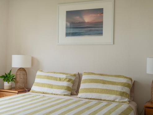 34 Scott Drive, Cooks Beach