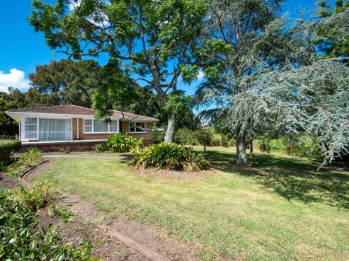 1295 Coatesville-riverhead Highway, Kumeu