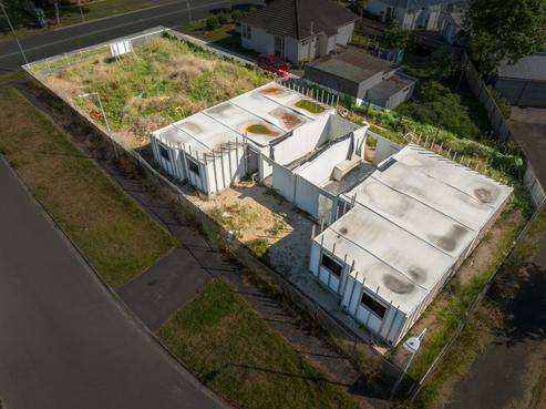 114 Holland Road, Fairfield