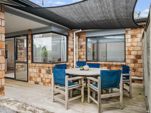 160A Kitchener Road, Pukekohe