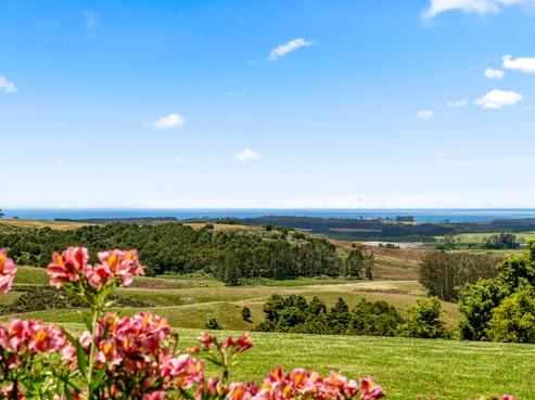 2777A State Highway 10, Kerikeri Surrounds