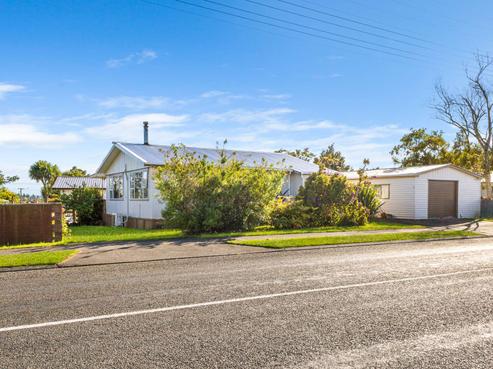 19 Pukatea Street, Inglewood