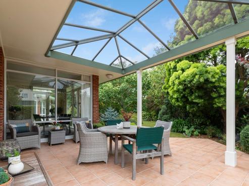 408 Albert Street, Hokowhitu