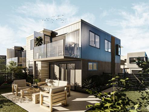 937 Whangaparaoa Road, Manly