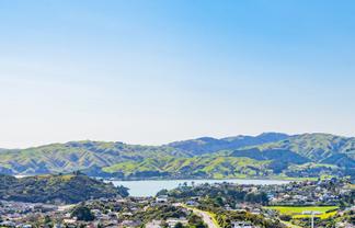  22 CamberDrive Navigation Heights, WHITBY