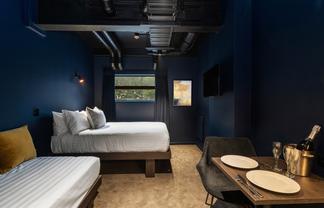 210/8 Upper Queen Street, Auckland Central