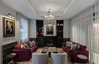 316/8 Upper Queen, Auckland Central