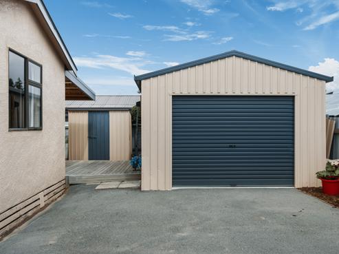 2 Gavan Street, Cromwell