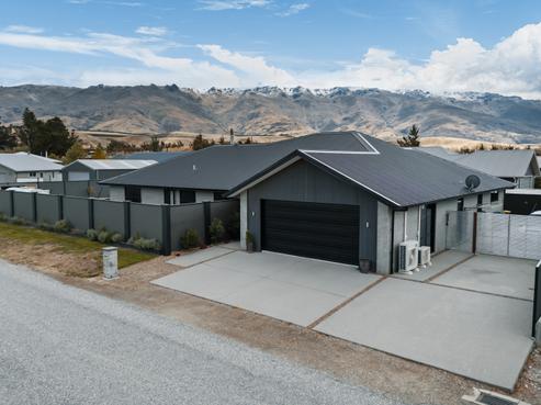 39 Missy Crescent, Cromwell