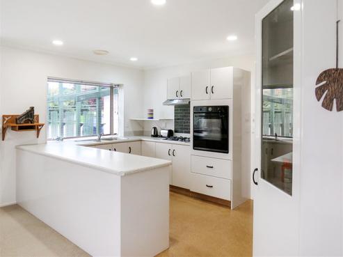 34 Warwick Drive, Lynmore