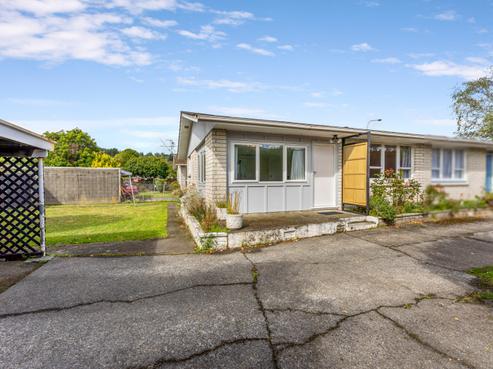 2/1242 Fergusson Drive, Brown Owl