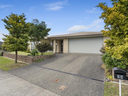 24 Sue Avenue, Otaki