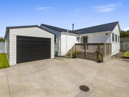 8A Standish Street, Inglewood