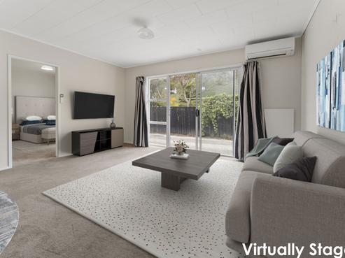 3/94 Golf Road, Tahunanui