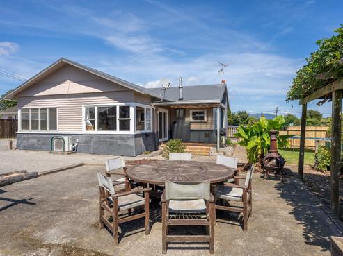 38C Te Manuao Road, Otaki