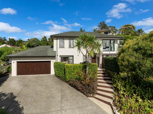 44A Langana Avenue, Browns Bay