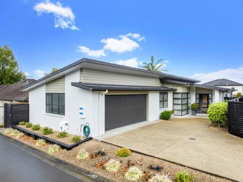 6 Citron Court, Flat Bush