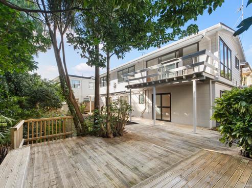43 Sartors Avenue, Northcross