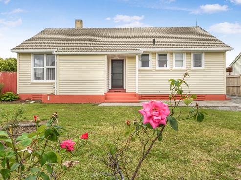 22 Paul Crescent, Fairfield