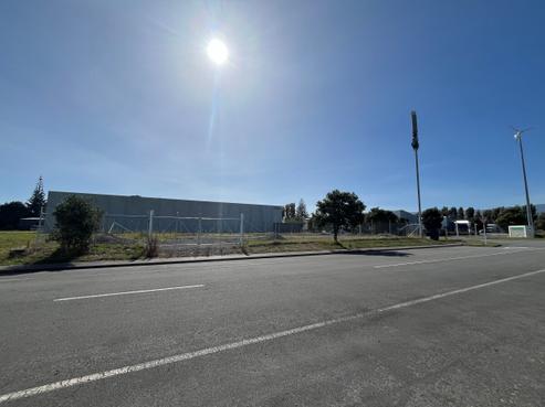 48 Miro Street, Otaki