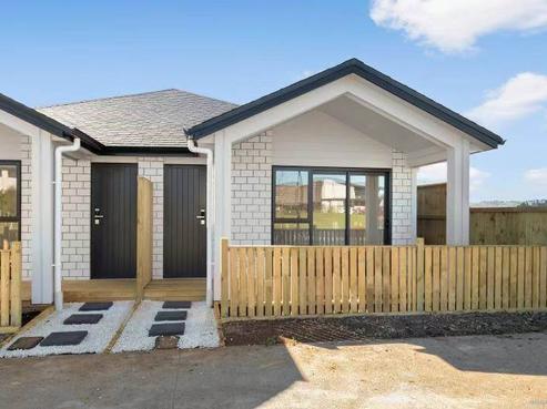 22 Rorotu Avenue, Karaka
